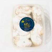 قطاب سنتی رضا