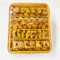 باقلوا لبنانی اصل