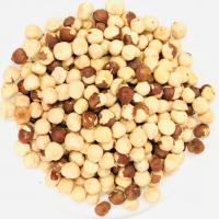 فندق خام ایرانی درجه یک