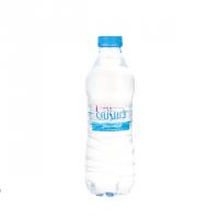 آب معدنی کوچک دسانی