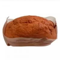 کیک صبحانه کشمشی