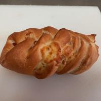 اشترودل پیتزایی