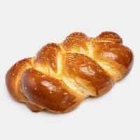 نان شیرمال گیسو