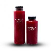 معجون ترش 350 میلی لیتر