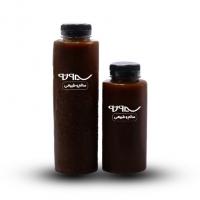  آب آلوچه350 میلی لیتر