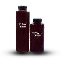 آب آلبالو 350 میلی لیتر