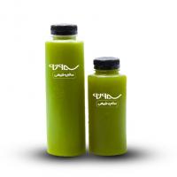 آب کرفس  350میلی لیتر