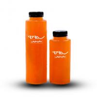 آب آلوبخارا 500 میلی لیتر