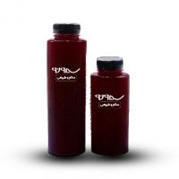 آب شاتوت 350میلی لیتر