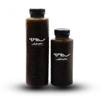 آب تمرهندی 500 میلی لیتر