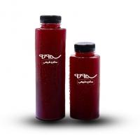 آب انار  500 میلی لیتر