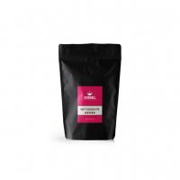 پودر هات چاکلت 