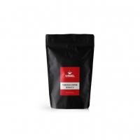 پودر قهوه ترک مدیوم