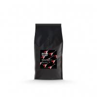 دانه قهوه دیپ هوی متال