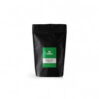 پودر ماسالا بدون شکر