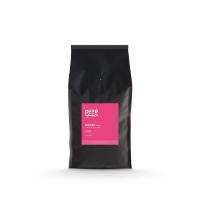 دانه قهوه دیپ هاوس