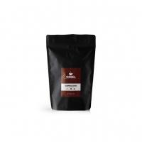 پودر کاپوچینو