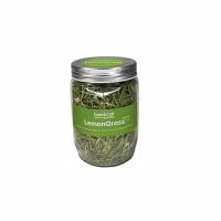 دمنوش دم دیپ مدل لمونگراس