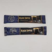 بلک کافی دیسترو ساشه ای