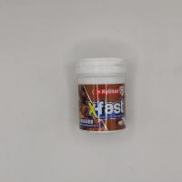 آدامس بدون قند ایکس فست دارچینی قوطی