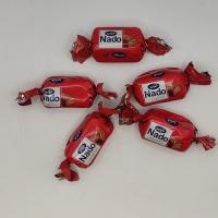 شکلات نادو شونیز