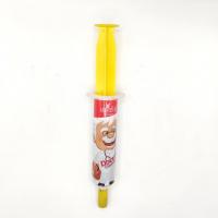 شکلات مرداس