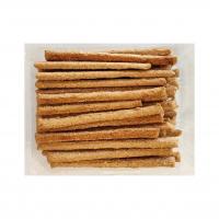 چوبک دارچین