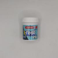 آدامس بدون قند ایکس فست اکالیپتوس قوطی