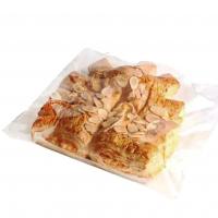 کروسان پنجه بادام