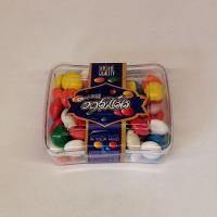 اسماتیزی درشت قافلانکوه