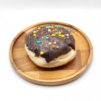 پیراشکی کرمدار ترافلی