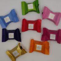 شکلات فله دو سر پیچ مرداس