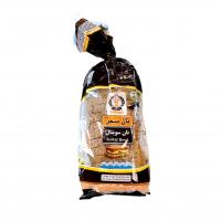 نان تست سویتال