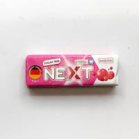 آدامس دراژه بدون قند بابل گام نکست