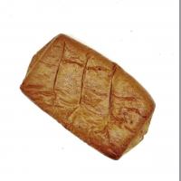 کروسان پنیر و گردو