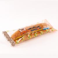 مینی باگت تخت کنجدی