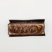 دسر فینگر نوتلا