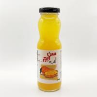 آبمیوه انبه سن ایچ