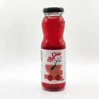 آبمیوه آلبالو سن ایچ