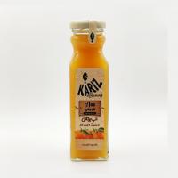 آب پرتغال کاریز