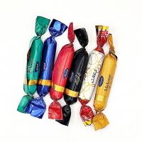 شکلات ملونه شونیز