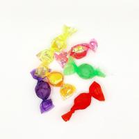 آبنبات میوهای شونیز