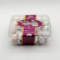 دراژه الوان قافلانکوه