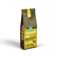 دانه قهوه بو داده ویتالی بن مانو