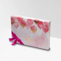 شکلات کادویی بالون باراکا