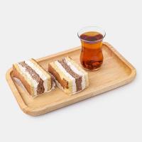 شیرینی تیتابی