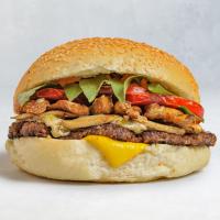 مینی میکس تنوری