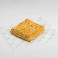 اشترودل آلبالو