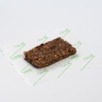 گرانولای بادام