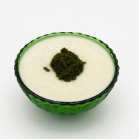 ماست و دلال